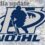Eagles soar past Gold Miners in NOJHL Showcase play